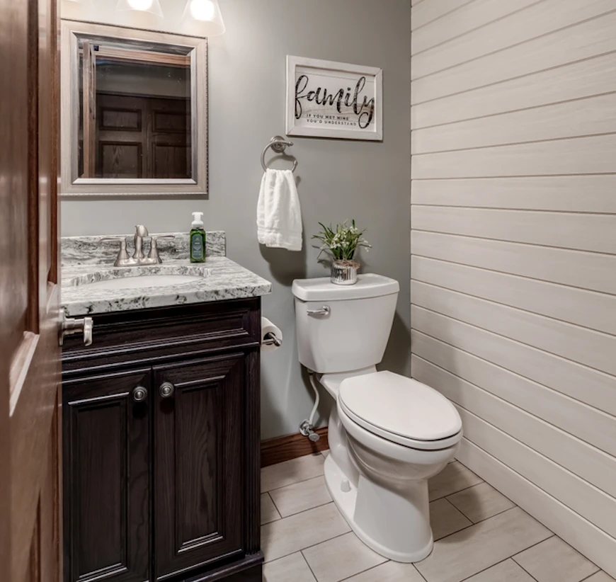 VABathroomRemodeling